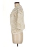 Zara Ivory Cardigan Size 6 - 7 - photo 5