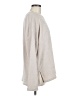 Unbranded 100% Polyester Tan Pullover Sweater Size M - photo 4