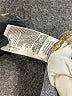 Gap Blue Jeans Size 14 - photo 5