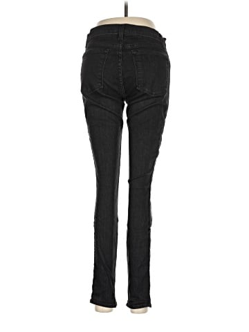 J Brand Jeans (view 2)