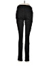 J Brand Stripes Black Jeans Size 28 waist - photo 2