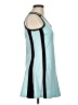 Tail Teal Sleeveless Top Size M - photo 4