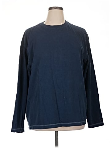 Columbia Sweatshirt (view 1)