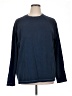 Columbia Blue Sweatshirt Size XL - photo 1