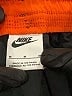 Nike Black Cargo Pants Size M - photo 7