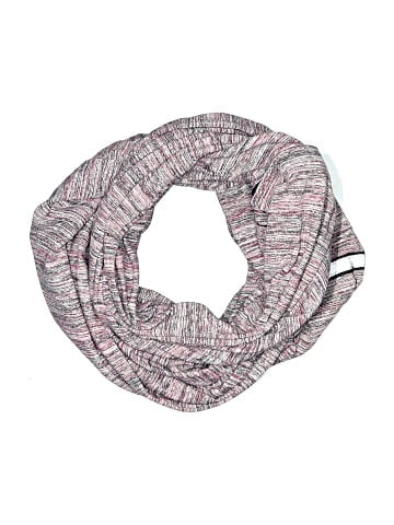 Lululemon Athletica Scarf (view 1)