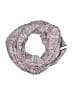 Lululemon Athletica Pink Scarf One size - photo 1