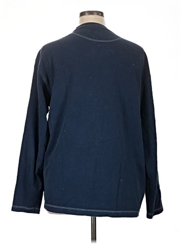 Columbia Sweatshirt (view 2)