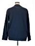 Columbia Blue Sweatshirt Size XL - photo 2