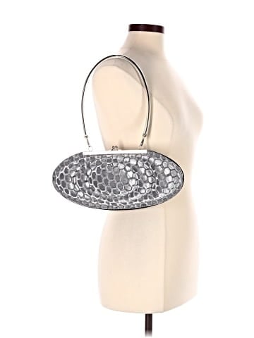 Unbranded Shoulder Bag (view 2)