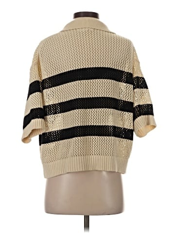 Velvet by Graham & Spencer Pullover Sweater (view 2)