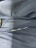 Reiss Tweed Blue Casual Dress Size 6 - photo 8