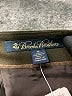 Brooks Brothers Brown Wool Skirt Size 16 - photo 4