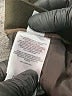 Brooks Brothers Brown Wool Skirt Size 16 - photo 5