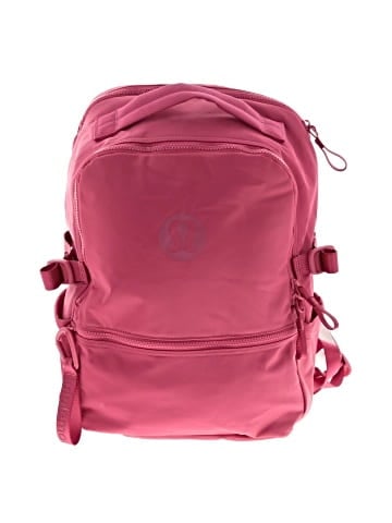 Lululemon Athletica Backpack (view 1)