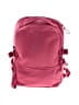 Lululemon Athletica 100% Recycled Nylon Pink Backpack One size - photo 1