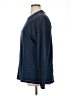 Columbia Blue Sweatshirt Size XL - photo 5