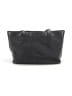 Assorted Brands Solid Black Tote One size - photo 3