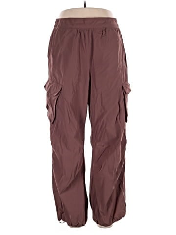 Apana Cargo Pants (view 1)