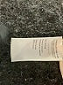 Tea 100% Cotton Print Ivory Khakis Size 12 - photo 4