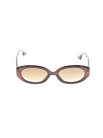 Unbranded Sunglasses (view 2)
