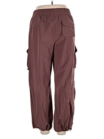 Apana Cargo Pants (view 2)