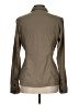 Anatomie Solid Green Jacket Size L - photo 2