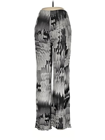 Topshop Casual Pants (view 2)