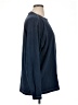 Columbia Blue Sweatshirt Size XL - photo 4