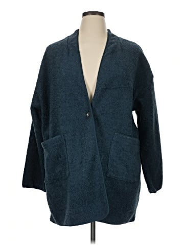 J.Jill Cardigan (view 1)