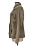 Anatomie Solid Green Jacket Size L - photo 5