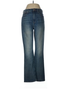 Point Sur Jeans (view 1)