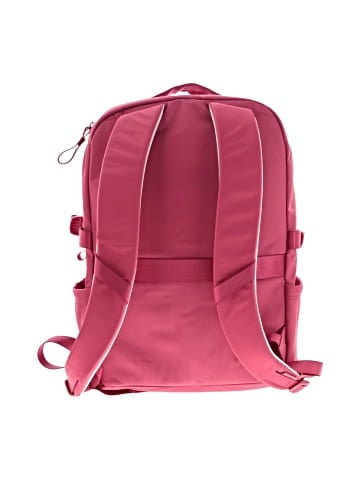 Lululemon Athletica Backpack (view 2)