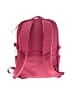 Lululemon Athletica 100% Recycled Nylon Pink Backpack One size - photo 2