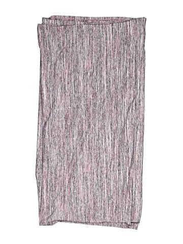 Lululemon Athletica Scarf (view 2)