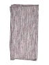 Lululemon Athletica Pink Scarf One size - photo 2