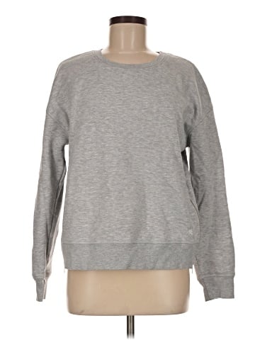 Soul Sweatshirt (view 1)