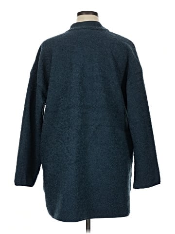 J.Jill Cardigan (view 2)