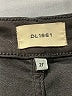 DL1961 Black Jeans Size 27 waist - photo 7