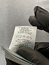 DL1961 Black Jeans Size 27 waist - photo 8