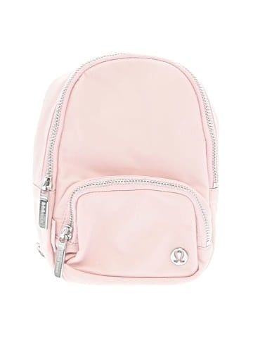 Lululemon Athletica Backpack (view 1)