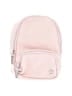 Lululemon Athletica 100% Nylon Pink Backpack One size - photo 1