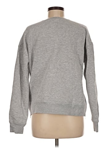 Soul Sweatshirt (view 2)