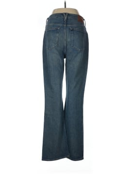 Point Sur Jeans (view 2)