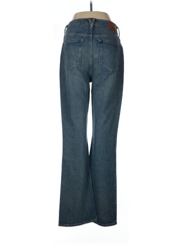 Point Sur Jeans (view 2)