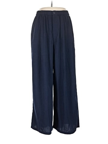 Cider Casual Pants (view 1)