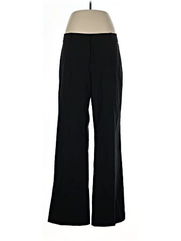 Banana Republic Wool Pants (view 1)