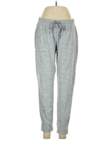Active by Old Navy Sweatpants (view 1)