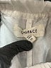 L Space Ivory White Casual Pants Size XS - photo 7