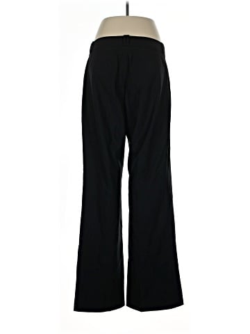 Banana Republic Wool Pants (view 2)